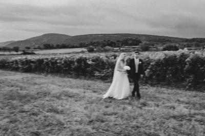 Location salle Fontiès-d'Aude (Aude) - Château Fonties #9