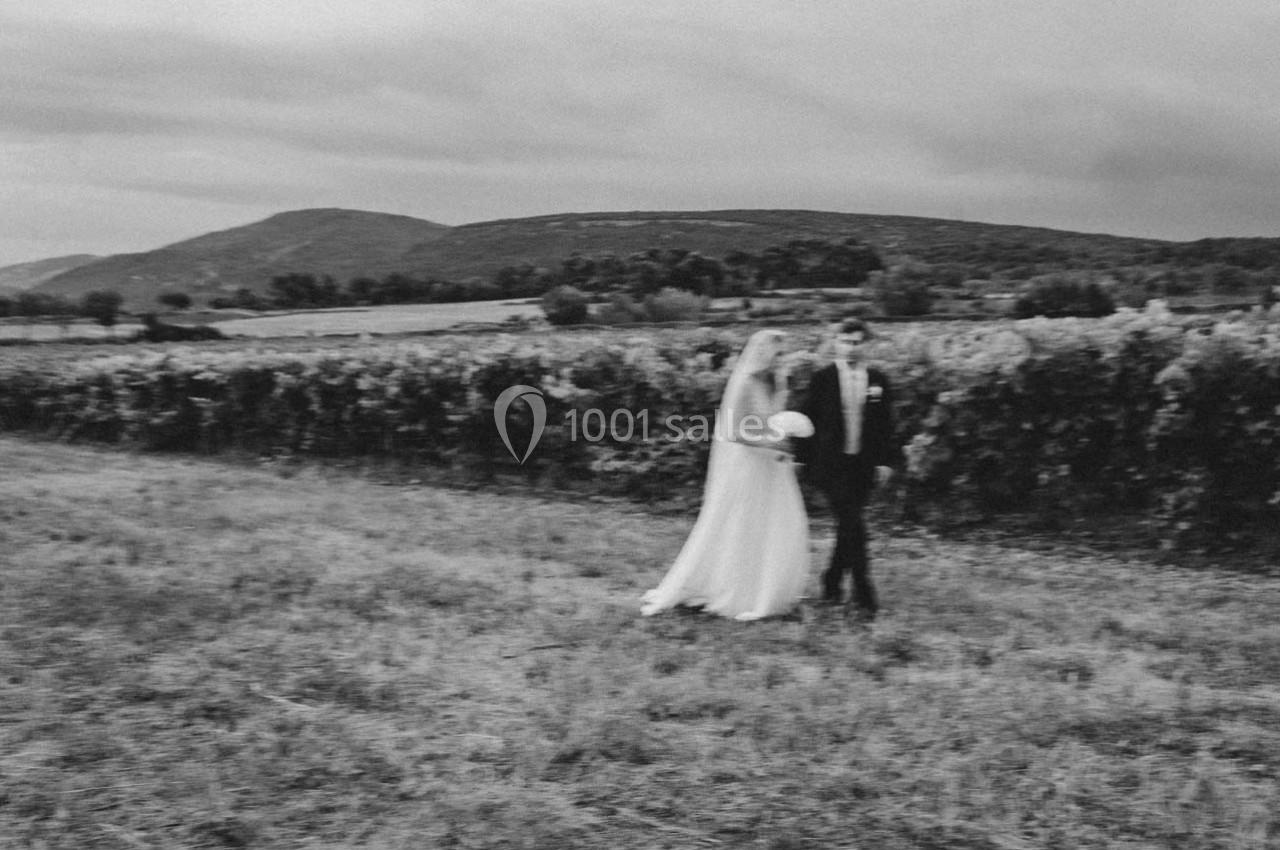 Location salle Fontiès-d'Aude (Aude) - Château Fonties #9