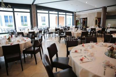 Miniature Location salle Mosnes (Indre-et-Loire) - Domaine des Thomeaux #6 Location salle Mosnes (Indre-et-Loire) - Domaine des Thomeaux #19