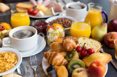 Miniature Location salle Mosnes (Indre-et-Loire) - Domaine des Thomeaux #16 Location salle Mosnes (Indre-et-Loire) - Domaine des Thomeaux #19