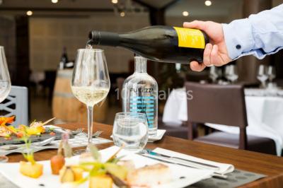 Miniature Location salle Mosnes (Indre-et-Loire) - Domaine des Thomeaux #17 Location salle Mosnes (Indre-et-Loire) - Domaine des Thomeaux #19