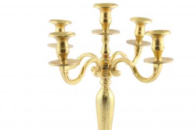 Miniature Mireille Déco Service 92 #14 Photo Mireille Déco Service 92 #20