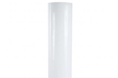 Miniature Mireille Déco Service 92 #15 Photo Mireille Déco Service 92 #20