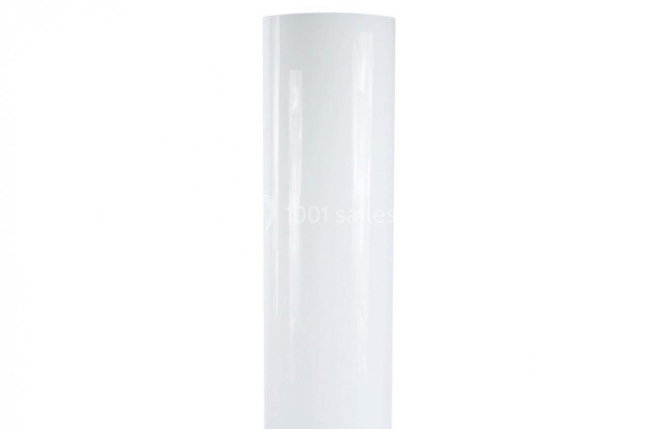 Photo Mireille Déco Service 92  #15