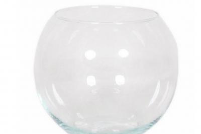 Miniature Mireille Déco Service 92 #11 Photo Mireille Déco Service 92 #20