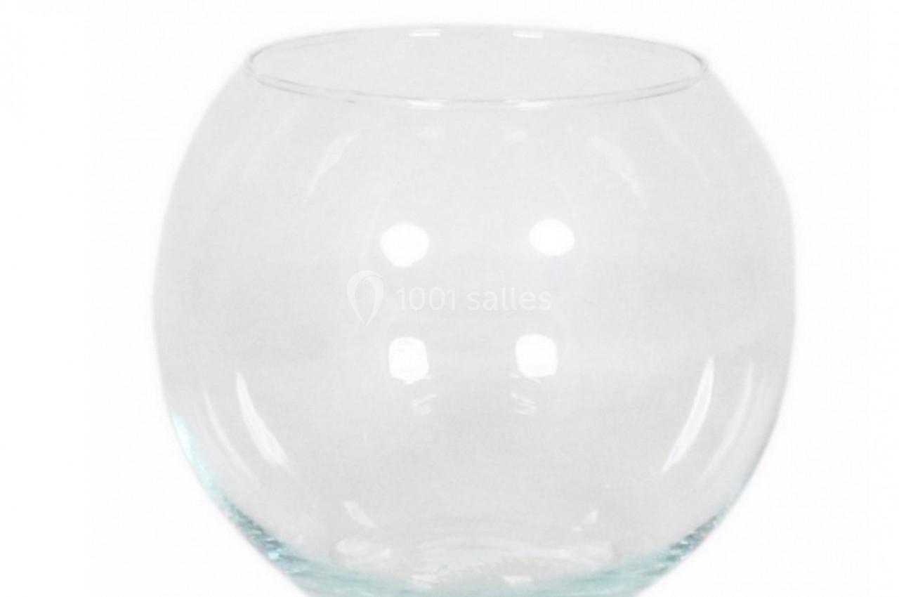 Photo Mireille Déco Service 92  #11