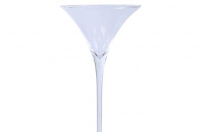 Miniature Mireille Déco Service 92 #17 Photo Mireille Déco Service 92 #20