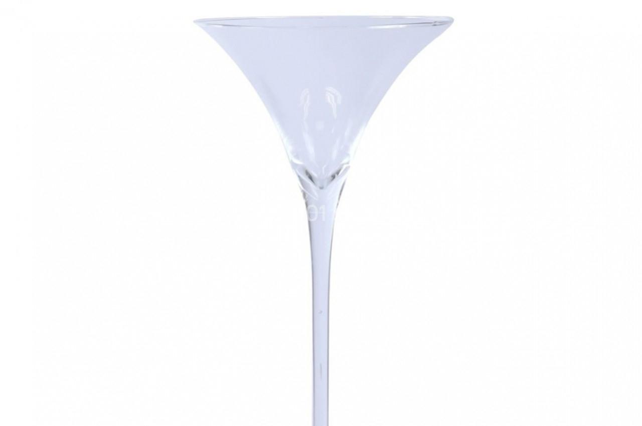 Photo Mireille Déco Service 92  #17