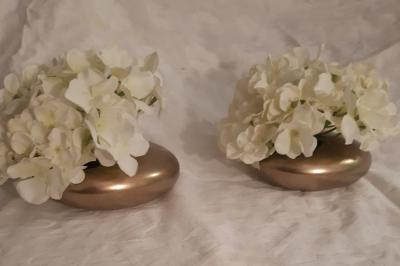 Miniature Mireille Déco Service 92 #6 Photo Mireille Déco Service 92 #20