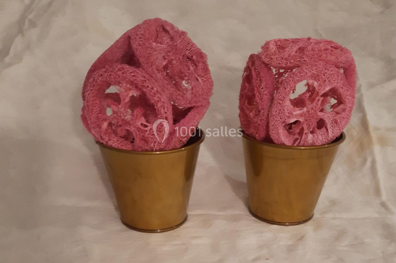 Photo Mireille Déco Service 92  #7