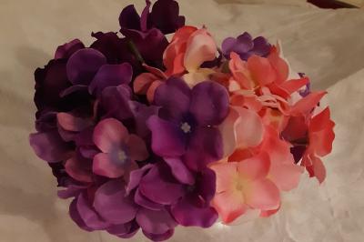 Miniature Mireille Déco Service 92 #13 Photo Mireille Déco Service 92 #20