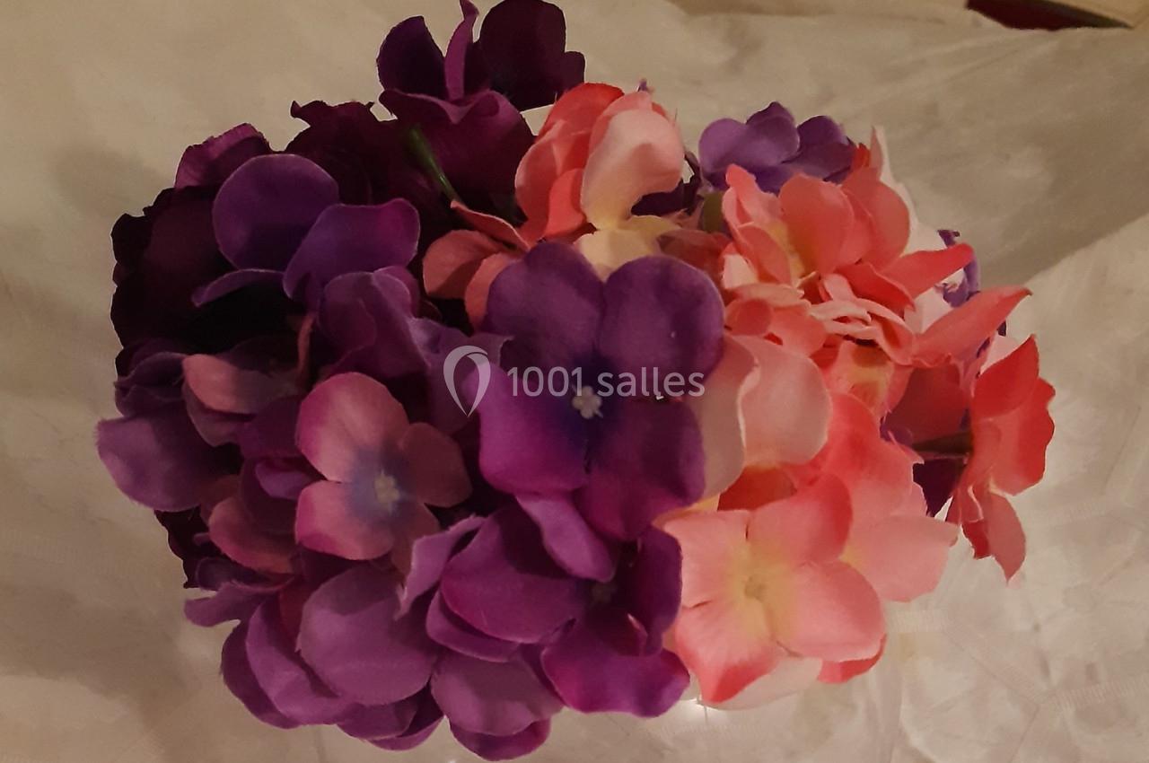 Photo Mireille Déco Service 92  #13