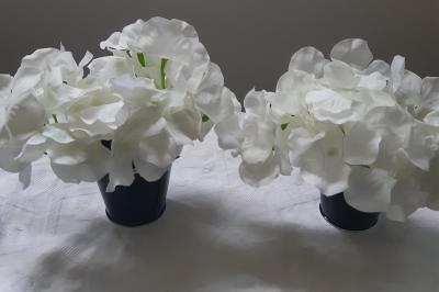 Miniature Mireille Déco Service 92 #9 Photo Mireille Déco Service 92 #20