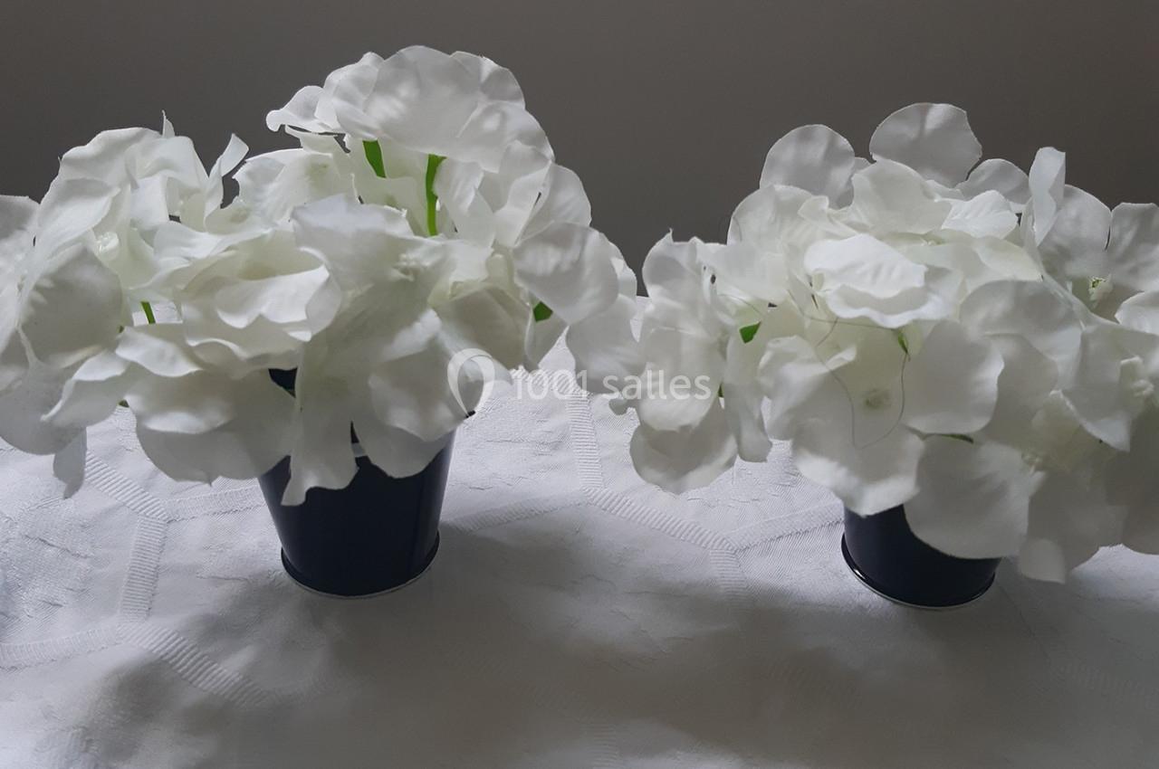 Photo Mireille Déco Service 92  #9