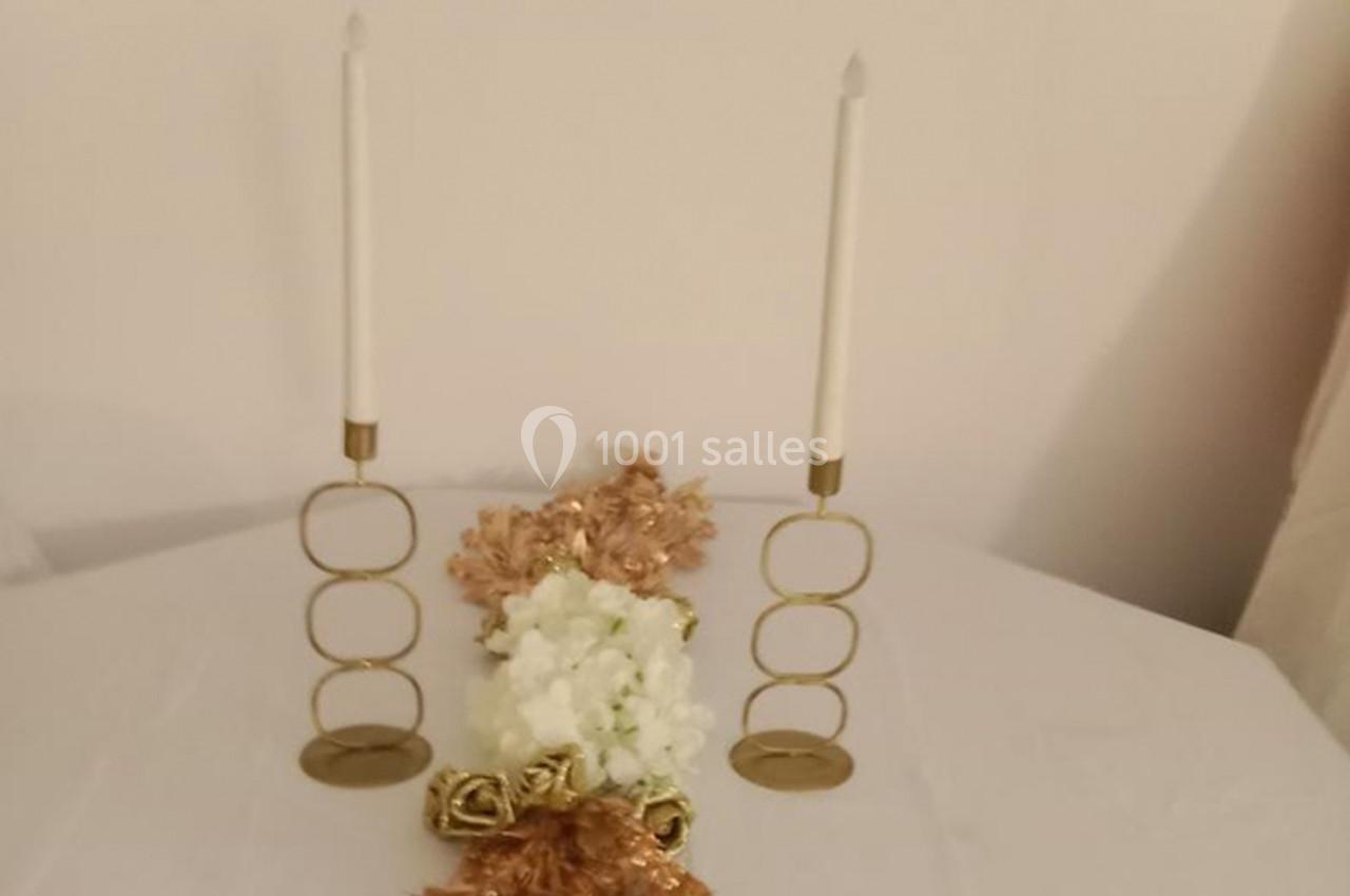 Photo Mireille Déco Service 92  #8