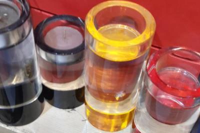 Miniature Mireille Déco Service 92 #18 Photo Mireille Déco Service 92 #20