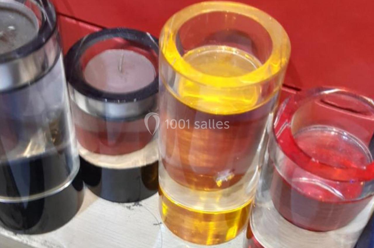 Photo Mireille Déco Service 92  #18