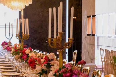 Miniature Mireille Déco Service 92 #3 Photo Mireille Déco Service 92 #20