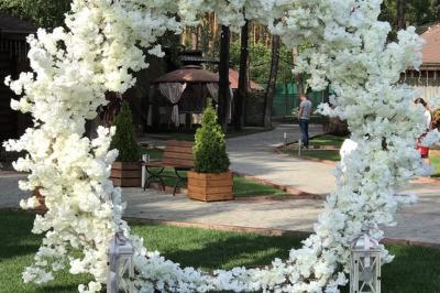 Miniature Mireille Déco Service 92 #1 Photo Mireille Déco Service 92 #20