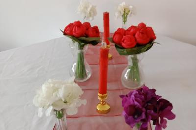 Miniature Mireille Déco Service 92 #19 Photo Mireille Déco Service 92 #20