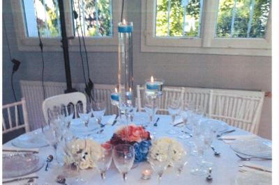 Miniature Mireille Déco Service 92 #20 Photo Mireille Déco Service 92 #20