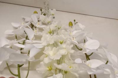 Miniature Mireille Déco Service 92 #12 Photo Mireille Déco Service 92 #20