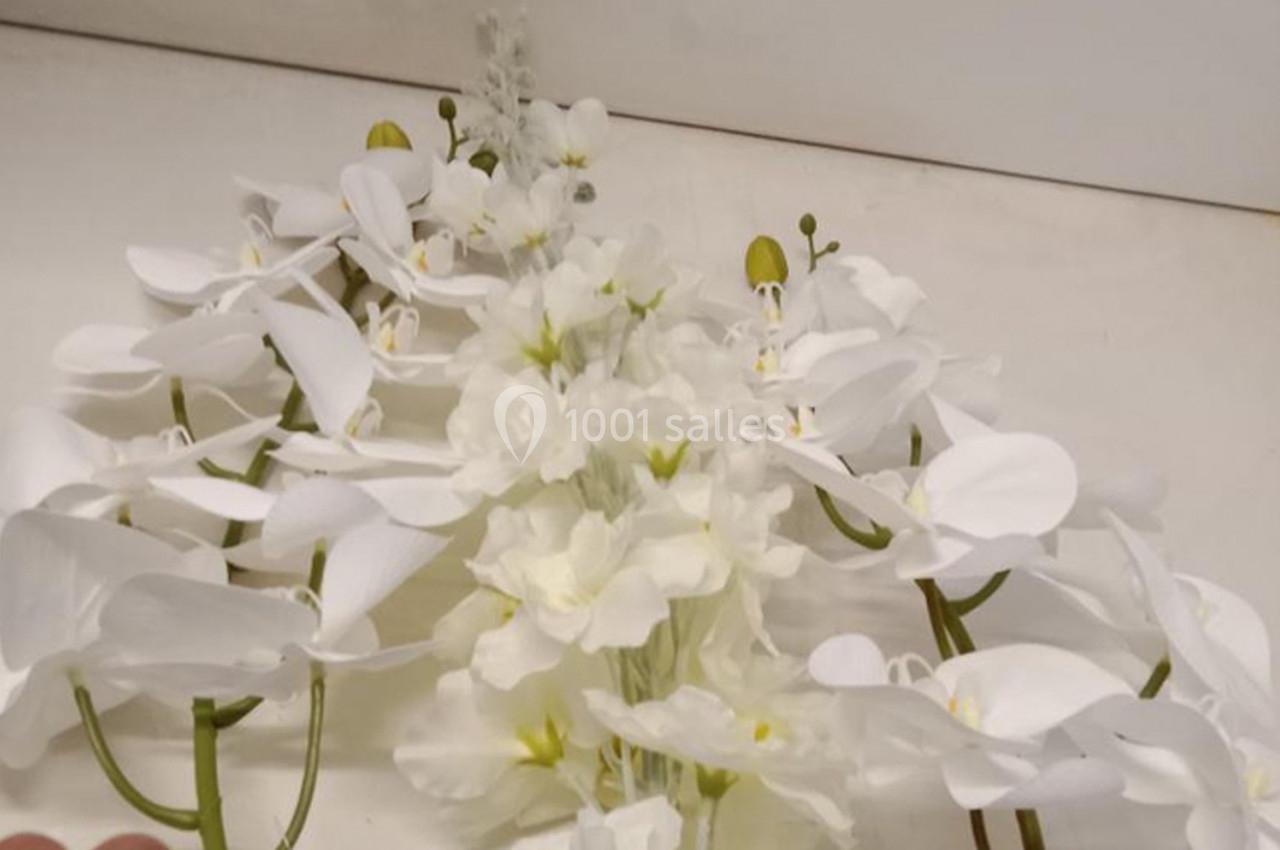 Photo Mireille Déco Service 92  #12