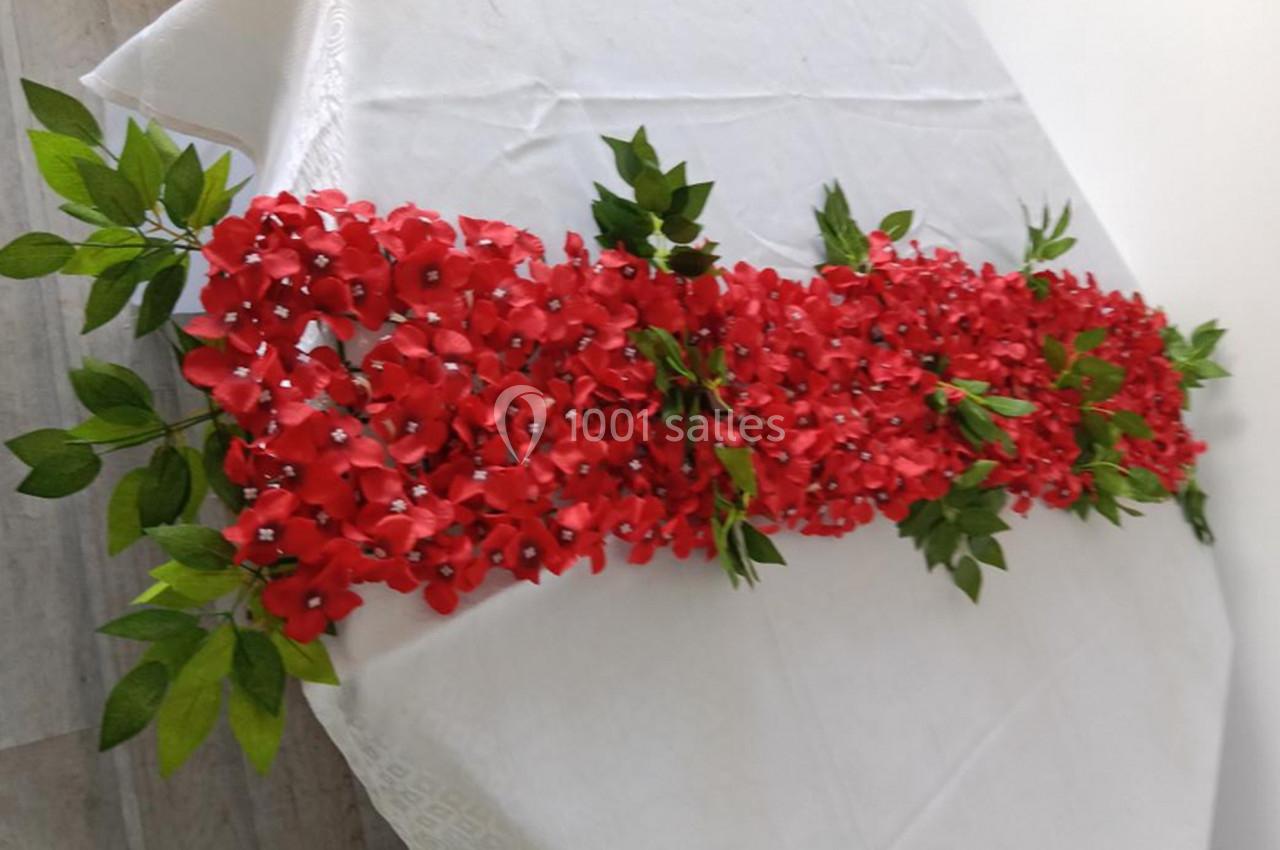 Photo Mireille Déco Service 92  #16