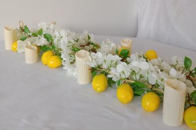 Miniature Mireille Déco Service 92 #4 Photo Mireille Déco Service 92 #20