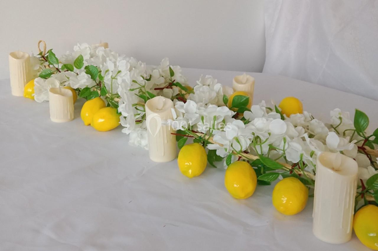 Photo Mireille Déco Service 92  #4