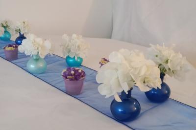 Miniature Mireille Déco Service 92 #5 Photo Mireille Déco Service 92 #20