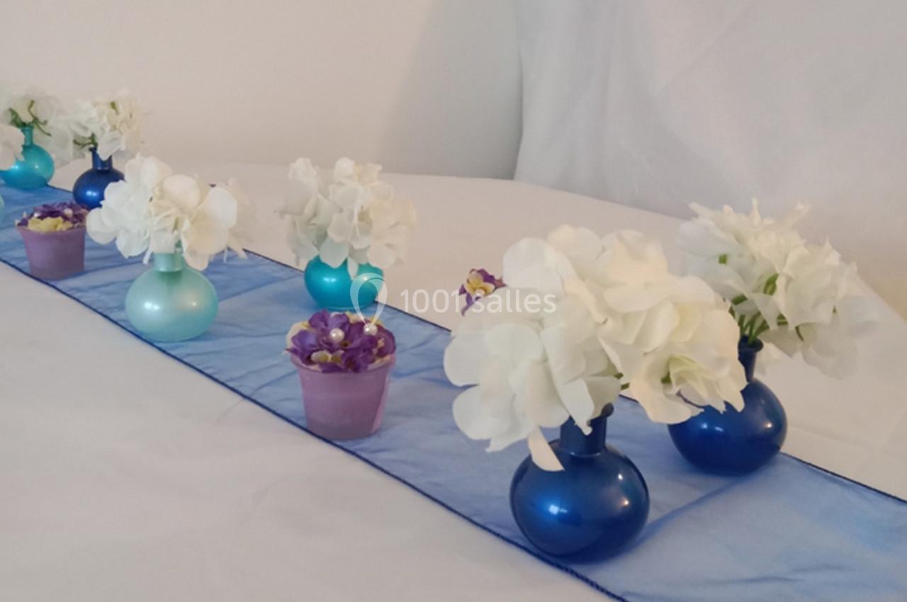 Photo Mireille Déco Service 92  #5