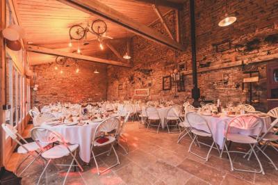 Le Grand Dehors Le Grand Dehors