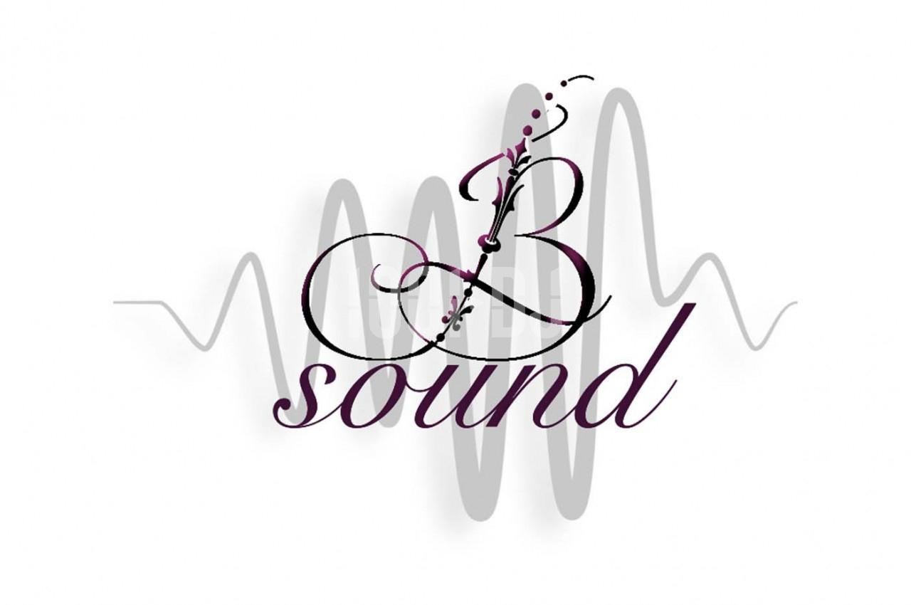 DJ Odenas (Rhône) - B.Sound #1