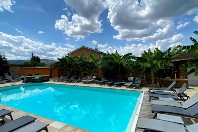 Séminaire Le Paradis  Séminaire Le Paradis