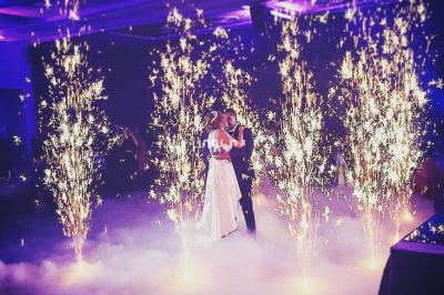 DJ Montmorency-Beaufort (Aube) - SoonLightFrance  #11