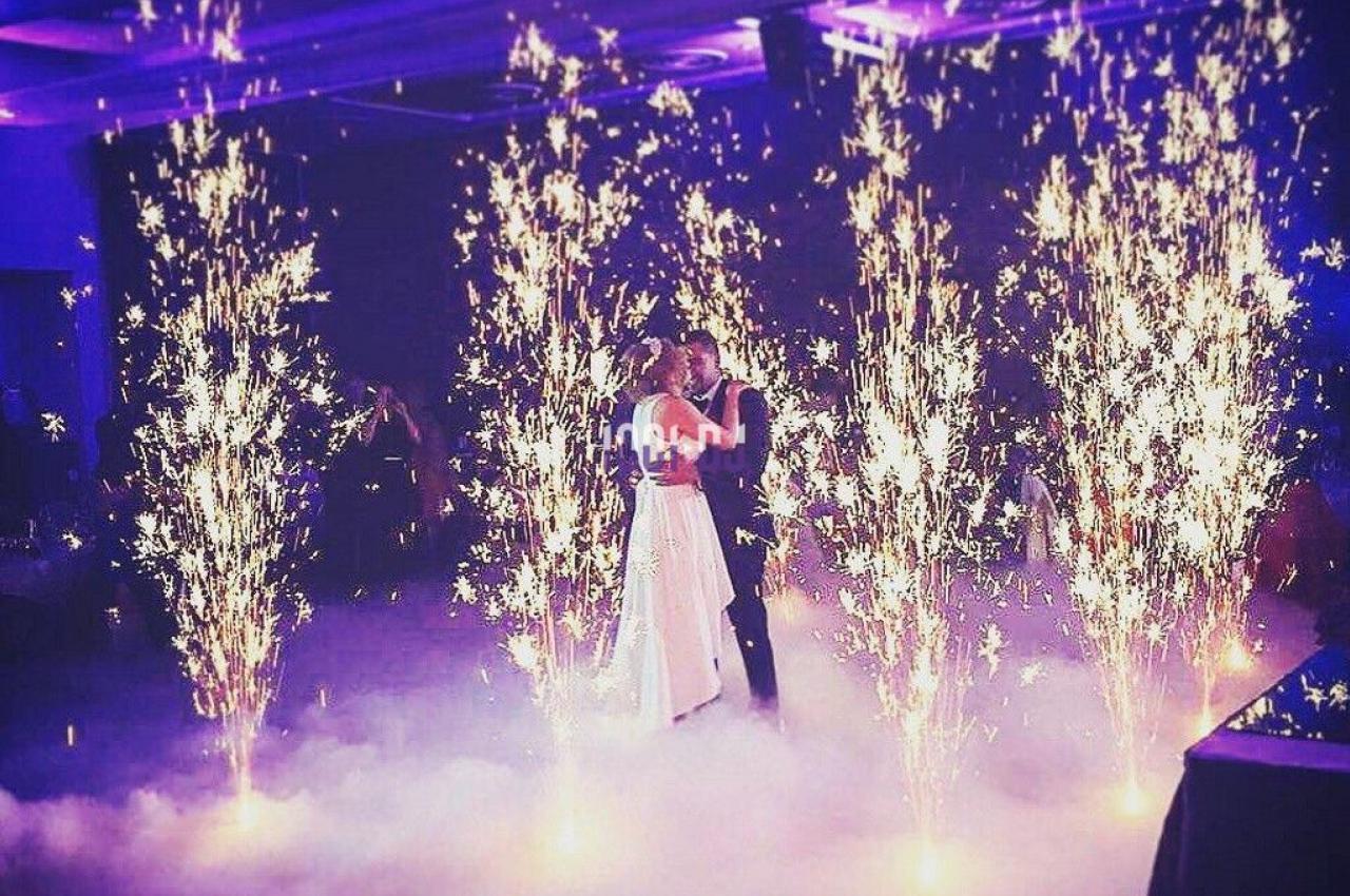 DJ Montmorency-Beaufort (Aube) - SoonLightFrance  #3