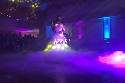 DJ Montmorency-Beaufort (Aube) - SoonLightFrance  #11