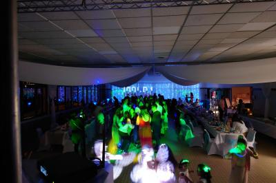 DJ Montmorency-Beaufort (Aube) - SoonLightFrance  #11