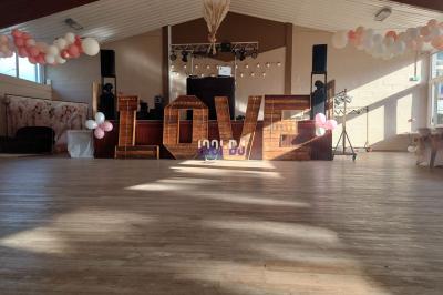 DJ Montmorency-Beaufort (Aube) - SoonLightFrance  #11