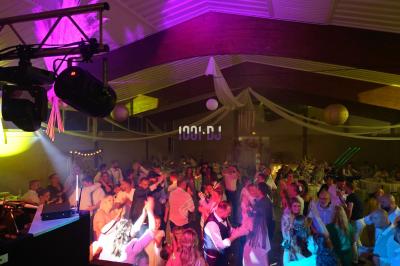 DJ Montmorency-Beaufort (Aube) - SoonLightFrance  #11