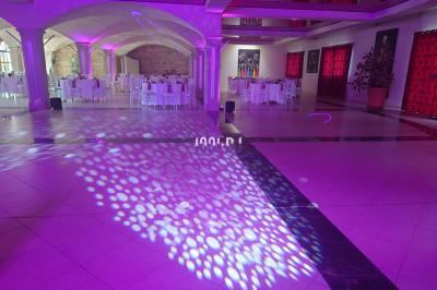 DJ Montmorency-Beaufort (Aube) - SoonLightFrance  #11