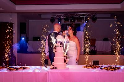 DJ Montmorency-Beaufort (Aube) - SoonLightFrance  #11