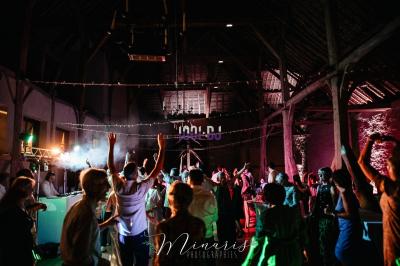 SoonLightFrance  SoonLightFrance