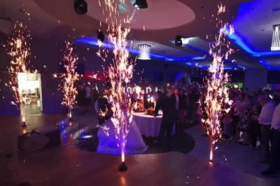 DJ Montmorency-Beaufort (Aube) - SoonLightFrance  #8