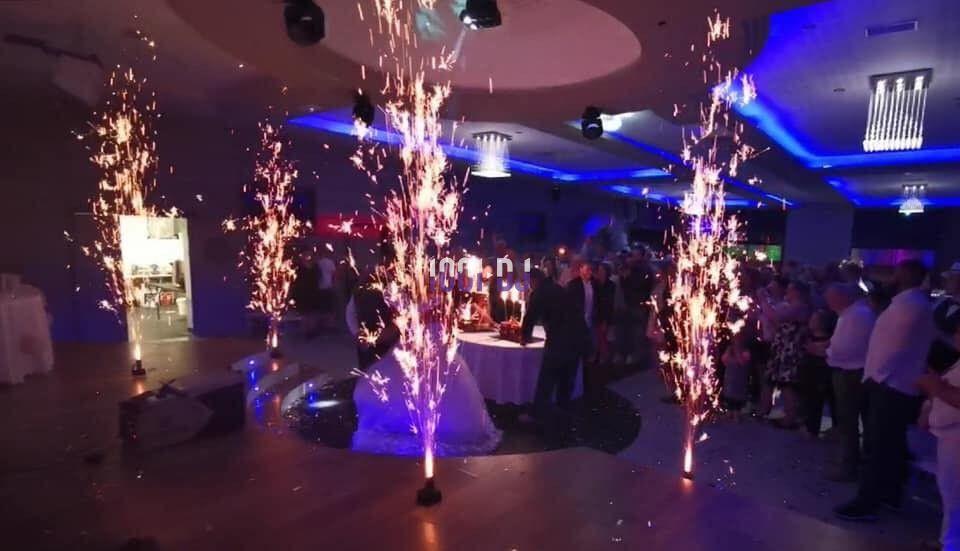 DJ Montmorency-Beaufort (Aube) - SoonLightFrance  #4