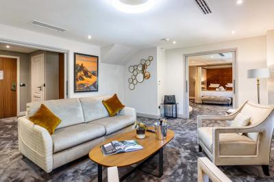 Location salle Dolomieu (Isère) - Domaine de Dolomieu #19