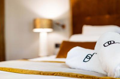 Location salle Dolomieu (Isère) - Domaine de Dolomieu #19