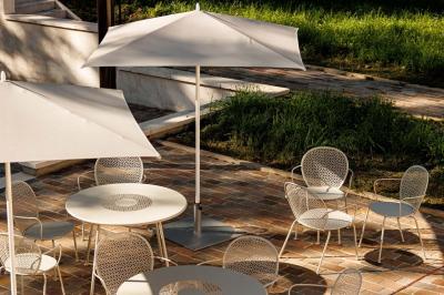 Location salle Dolomieu (Isère) - Domaine de Dolomieu #19