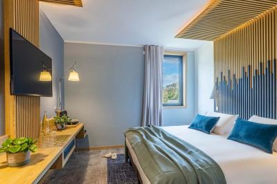 Location salle Dolomieu (Isère) - Domaine de Dolomieu #19